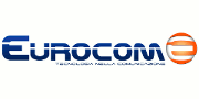 Eurocom