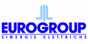 EuroGroup
