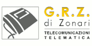 G.R.Z.