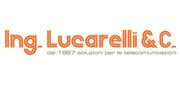 Ing. Lucarelli
