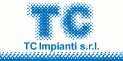 TC Impianti