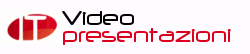 Videopresentazioni