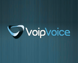 Voip Voice