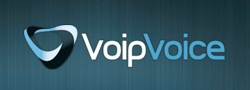 VoipVoice