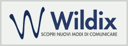 Wildix