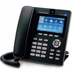 GrandStream - Telefono IP