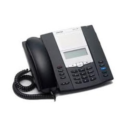 Aastra - Telefono IP