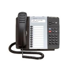Mitel - Telefono IP 