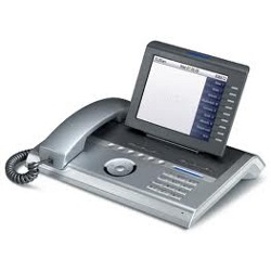 UniFy Siemens - Telefono IP 
