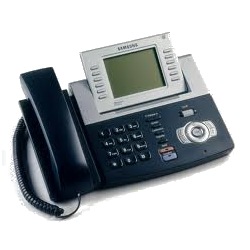 Samsung - Telefono IP 