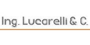 Lucarelli