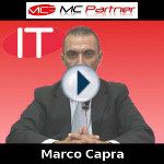 Videopresentazione ImpreseTelefoniche.it