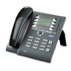 Selta - Telefono IP 