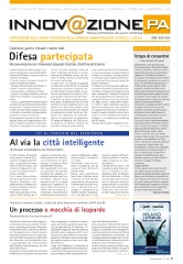 Copertina Innovazione.PA