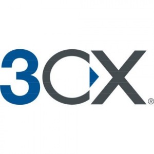 3CX COMMERCIAL TOUR - TRENTO