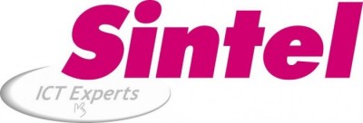 ROAD SHOW VOIP - BARI 