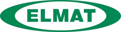 QUALITA' ARMADI RACK 4EMME