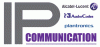 IP COMMUNICATION - MILANO
