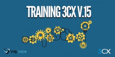 TRAINING BASE V.15 - ROMA 