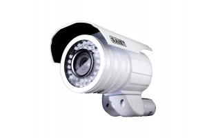 Telecamera IR Saiet SIR-2812-700