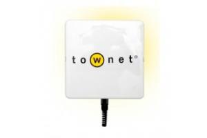 Townet Serie 200