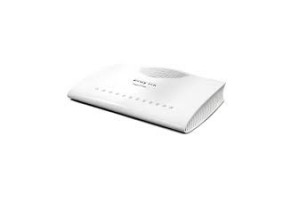 DRAITEK VIGOR 2760- Router DSL2/2+ & VDSL2 