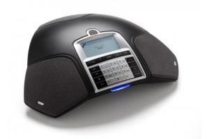 Konftel - Telefono per audioconferenze Konftel 300