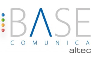 Sistema telefonico VoIP per Comunicazione Unificata.