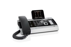 telefono,centralino,gigaset,dx800