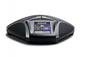 Konftel - Telefono per audioconferenze 55W