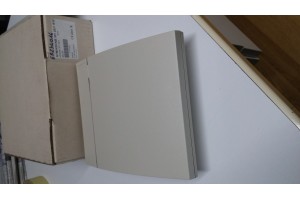 Ericsson Ripetitore dect modello NTM/KRCNB nuovo Potenza