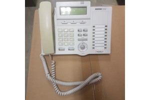 Promelit  Centralino Open Ip XL 600 usato Roma