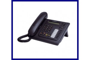Alcatel 4019 QWERTY rigenerato Milano