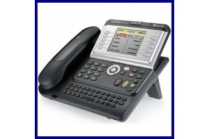 Alcatel 4068 IP - EE QWERTY rigenerato Milano