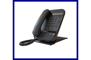 Alcatel 8002 QWERTY rigenerato Milano
