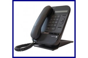 Alcatel 8012 QWERTY rigenerato Milano