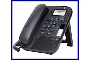 Alcatel 8018 rigenerato Milano