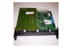 Alcatel Scheda AC per Opus 4200 rigenerato Milano