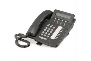 Avaya Centralini Digitali G3Si usato Roma