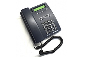Telecom-Dial Face Telefono ISDN modello Digit nuovo Milano