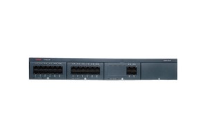 Avaya IP office 500v2 nuovo Roma