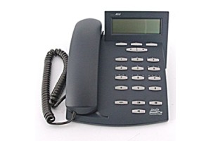 Telecom Telefono ISDN modelo Mirò  nuovo Milano
