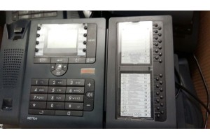 Selta SamOffice  usato Monza Brianza