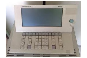 Philips Sopho 3030 usato Milano