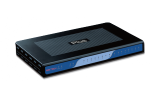 Nextech - IPPBX Nextech PLUS
