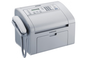 SF-760P