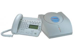 Starix 2000