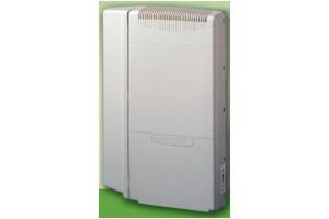 Starix 2 e 3