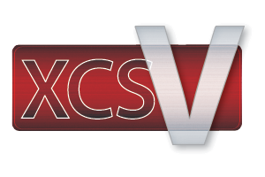 WatchGuard Firewall Serie XCSv