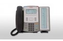 Telefoni e terminali Avaya